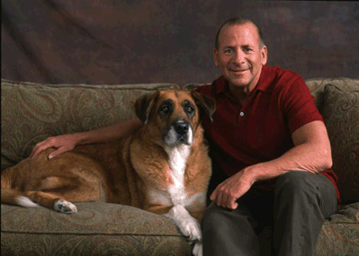 joel silverman and duke