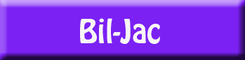 bil-jac and joel silverman