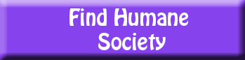 find a humane society